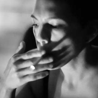 Alehna, Gainesville 2015 [Take I]