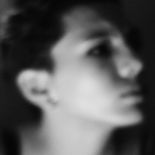 Alehna, Gainesville 2015 [Take II]