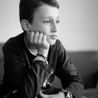 Hristo, Sofia 2008