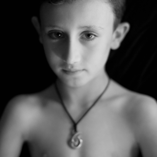 Hristo, Sofia 2009