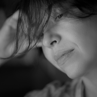Maria, Gainesville 2015 [Take 1]
