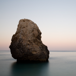 Pelion, Greece 2009 [Take 1]